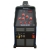 Spawarka inwertorowa TIG 201 AC/DC